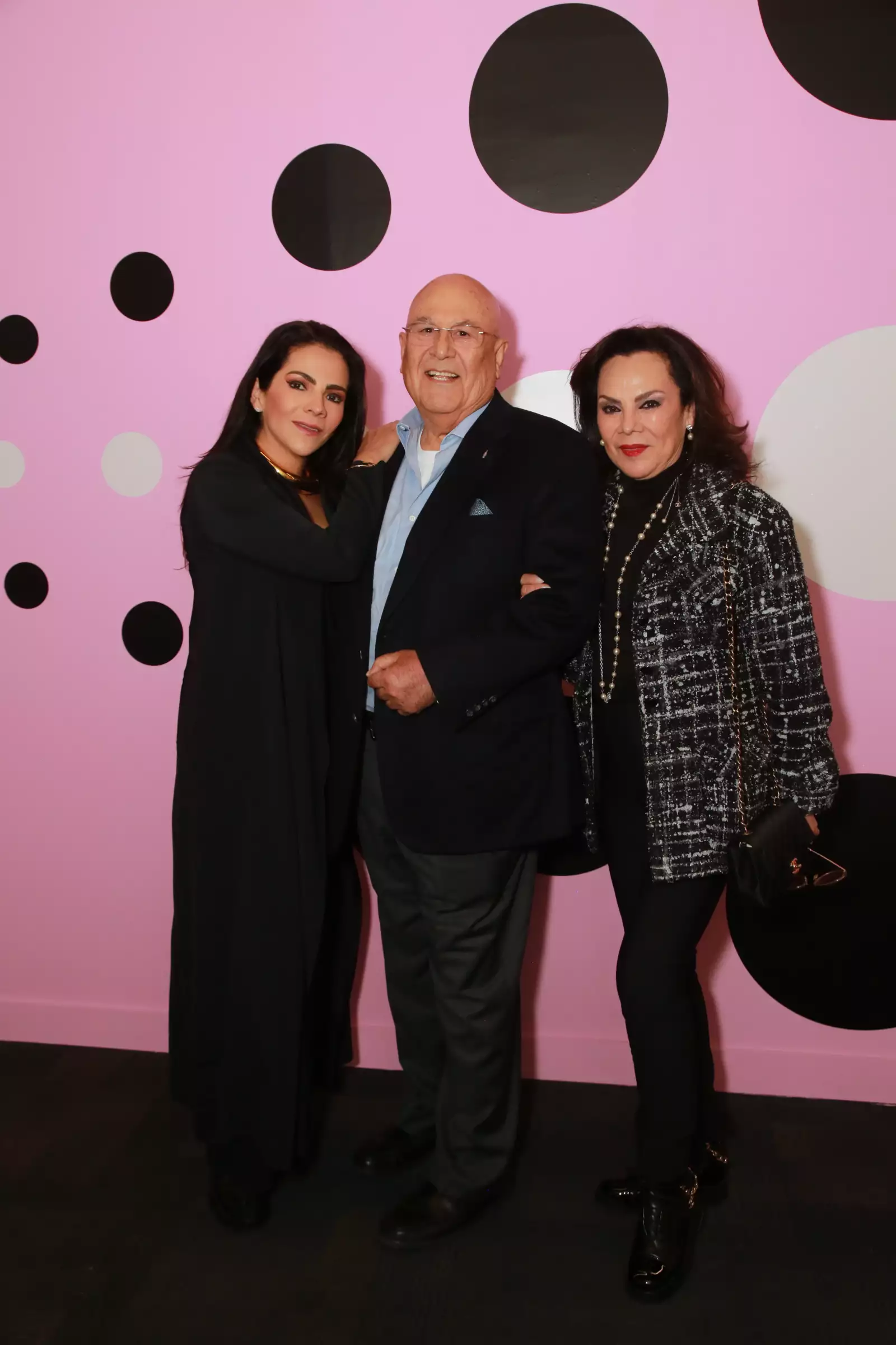 CORTE DE LISTÓN MATERIAL ART FAIR 