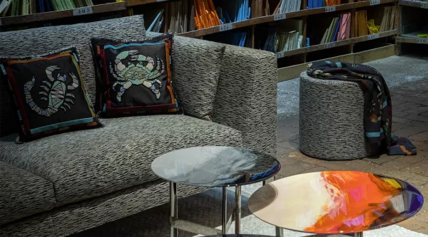 missoni-home.jpeg