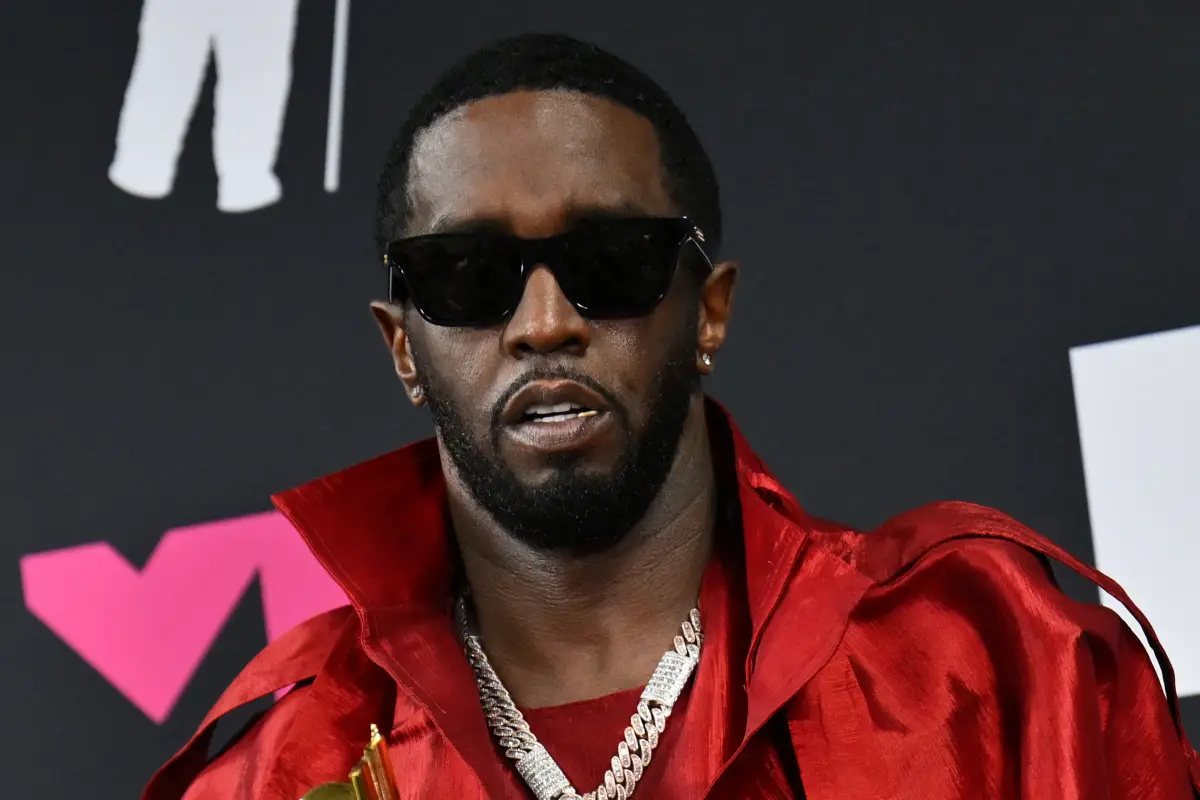 Juicio contra ‘Diddy’ Combs por tráfico sexual comienza en Nueva York