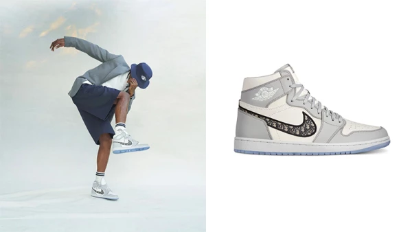 dior-air-jordan-kylie-billie