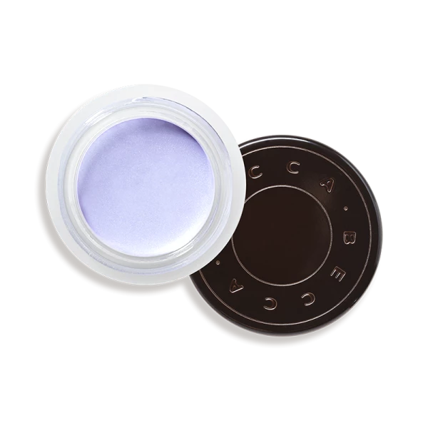 becca-backlight-targeted-colour-corrector-violet