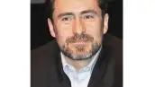 Más tardó la nominación de ambos mexicanos al Oscar en ser anunciada que las celebridades empezaran a comentarla.