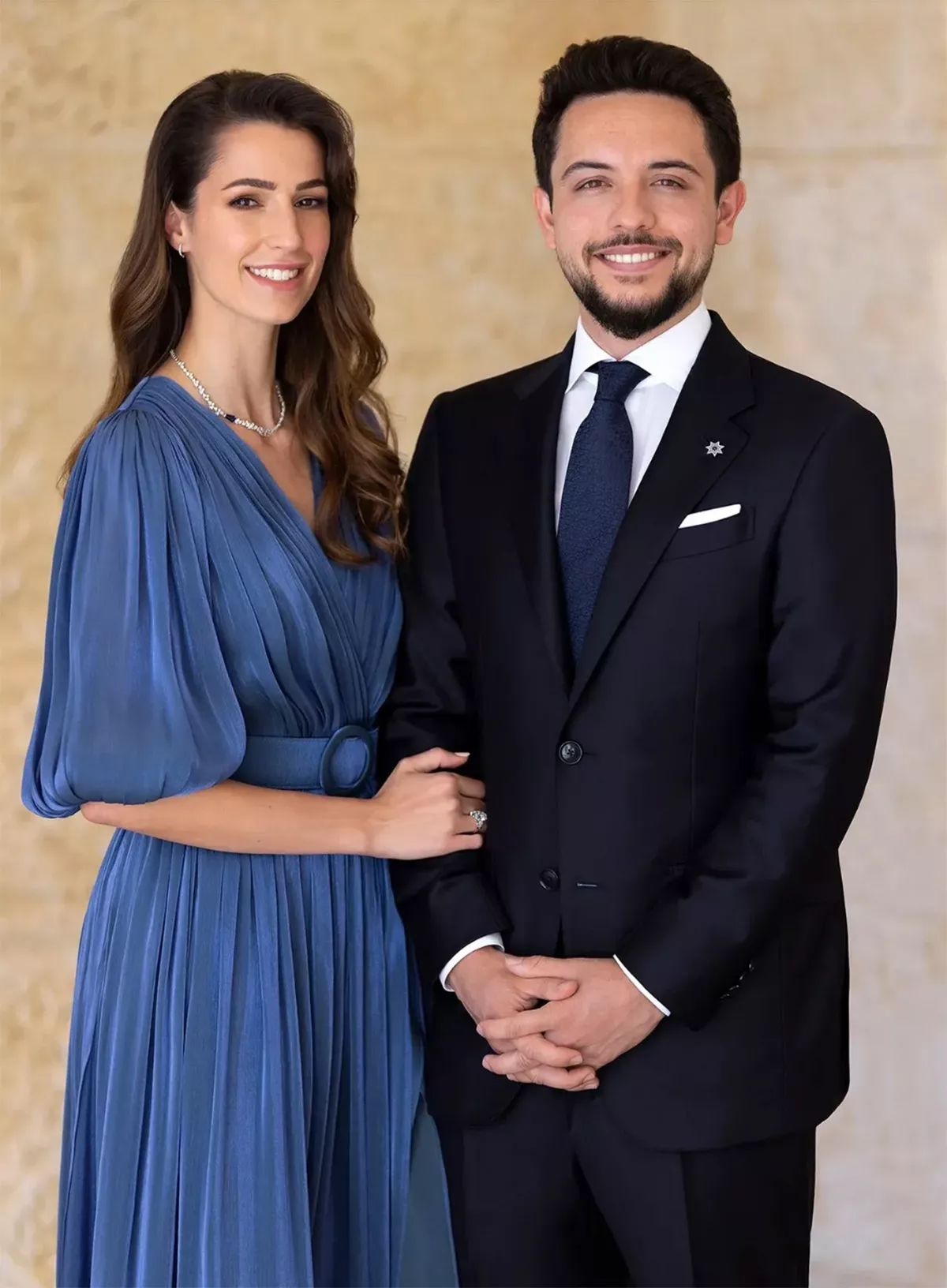 rajwa-looks-rajwa-hussein-jordania