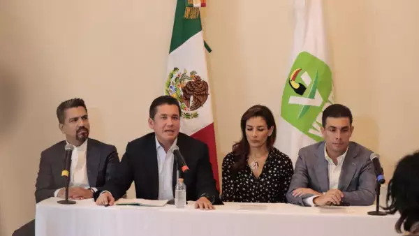 Presentando la no tan nueva propuesta