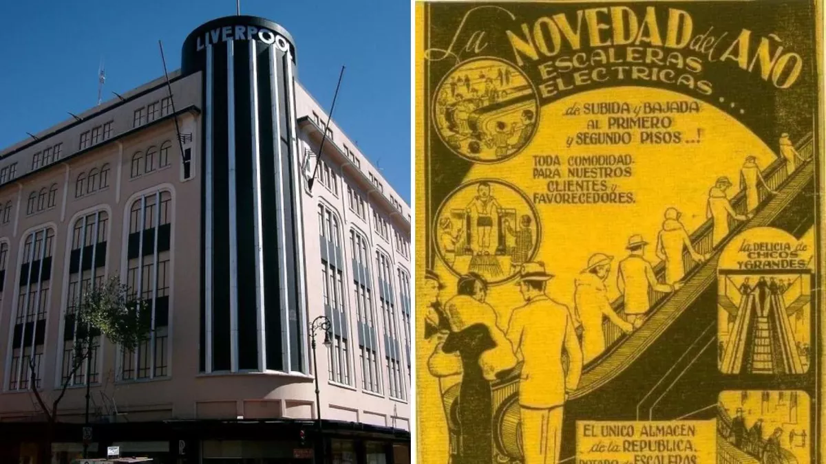 historia-liverpool.jpg