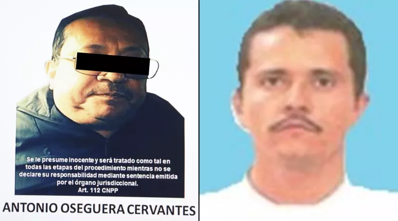 unnamed - 2026-04-10T171515.334.png