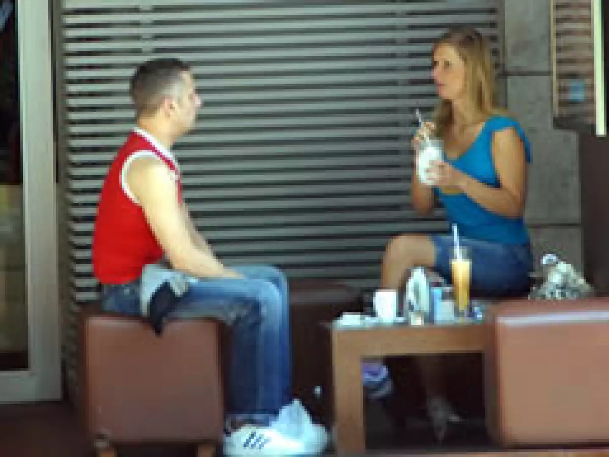 Los viajeros extranjeros estarán cubiertos contra cualquier enfermedad, si así lo solicitan en su hotel. (Foto: Notimex)