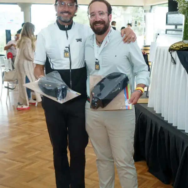270423TORNEODEGOLFVEDIMI132.jpg