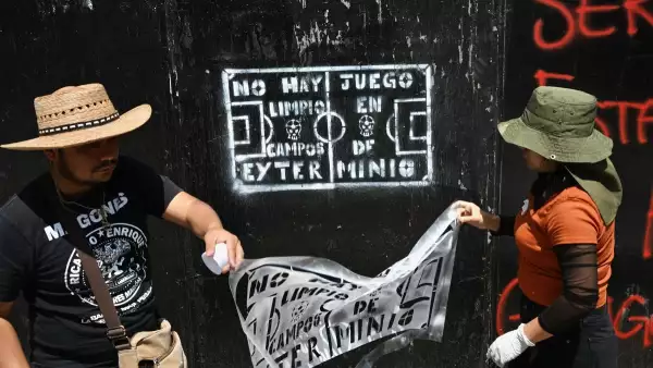 FBL-WC-2026-MEXICO-MISSING-PROTEST