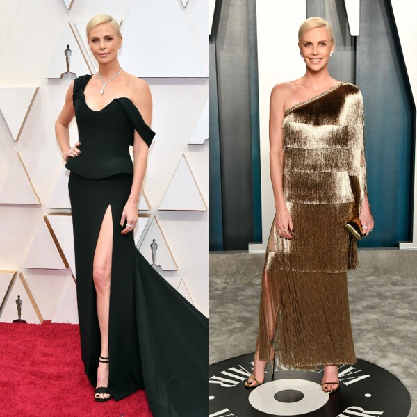 Charlize Theron.jpg