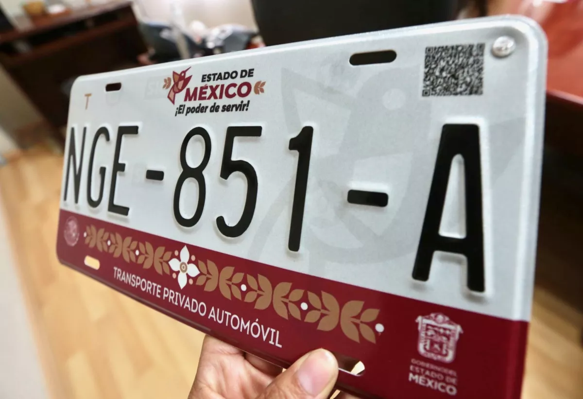 reemplacamiento-edomex-2025