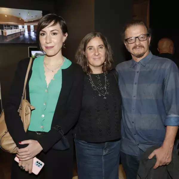 QUICINETECA15082023RB 015.JPG