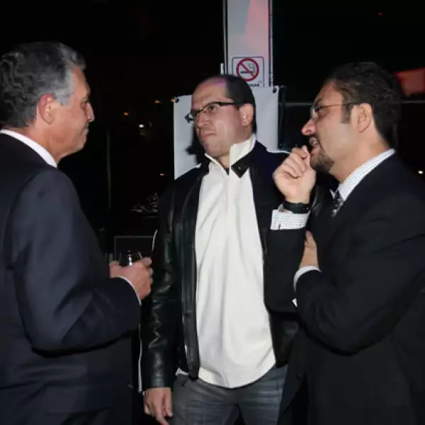 Reconocimientos Merca2.0