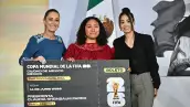 boleto del mundial.JPG