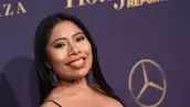 The Hollywood Reporter Oscar Nominees Night Celebration, CUT Beverly Hills, Los Angeles, USA - 04 Feb 2019 
