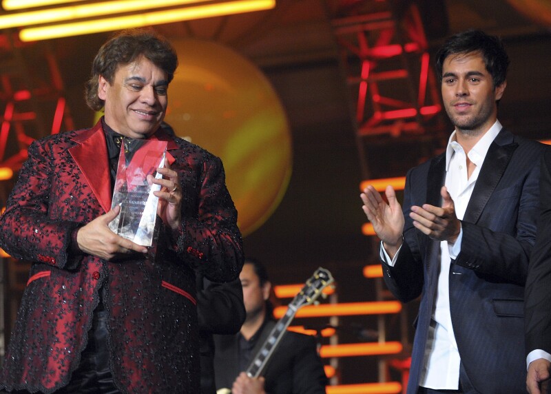 Reconocimiento