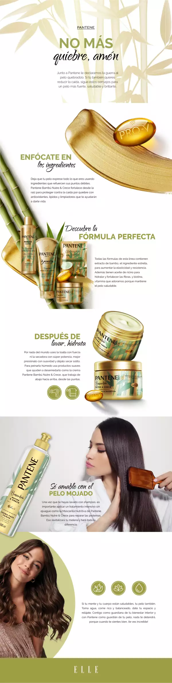 p&gpantene_info_elle.jpg