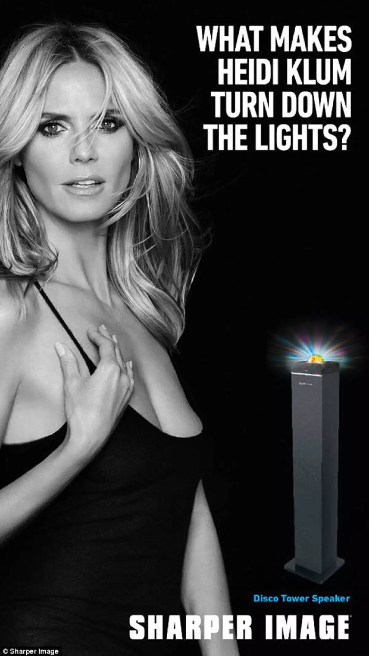 Las frases provocativas y la muestra de su cuerpo fue lo que alarmó a las autoridades.