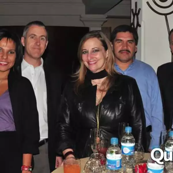 Cata del Whiskey Glen Grant