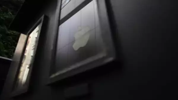 Jobs ganó su reputación por comandar todos los aspectos de las operaciones de Apple. (Foto: Reuters)