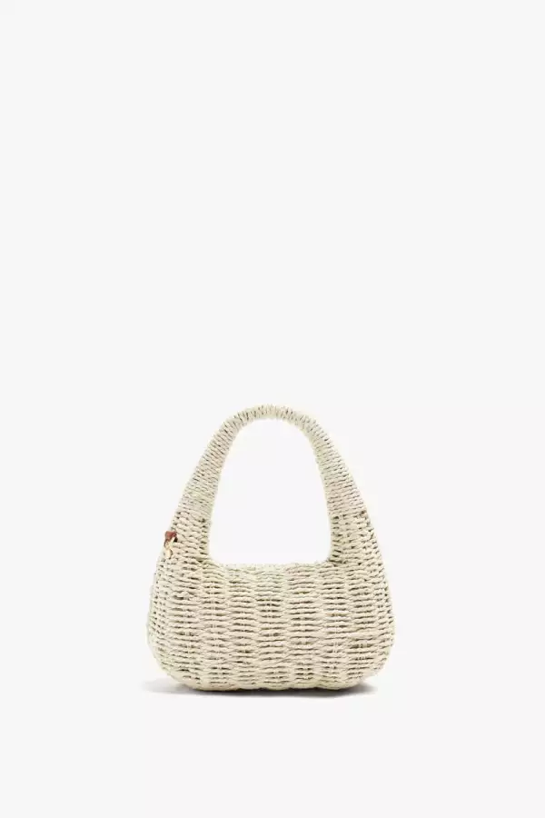 Bolso Parfois (2).jpg
