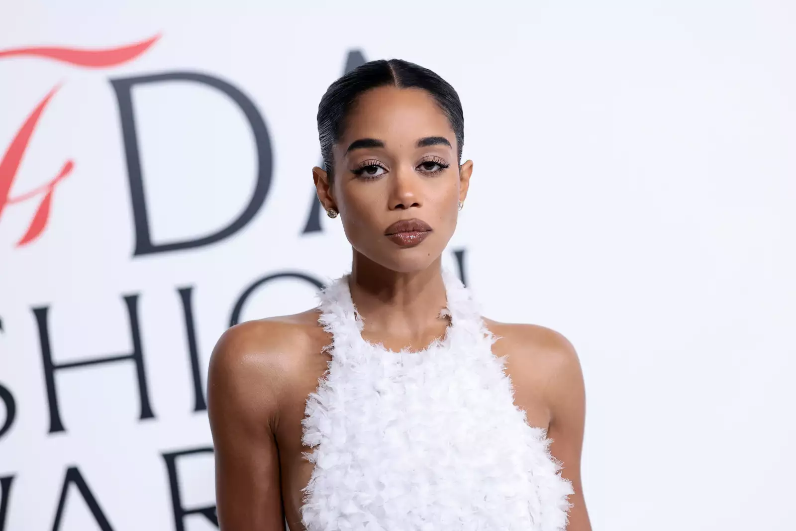 2025 CFDA Awards - Arrivals