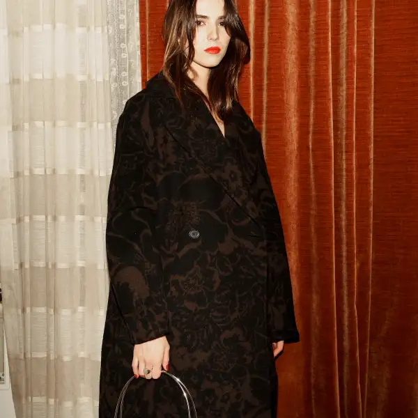 Marìa Ibarra.jpg