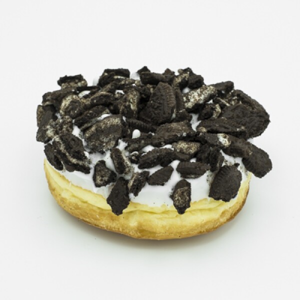 dirt-yeast-doughnut-side-400x400