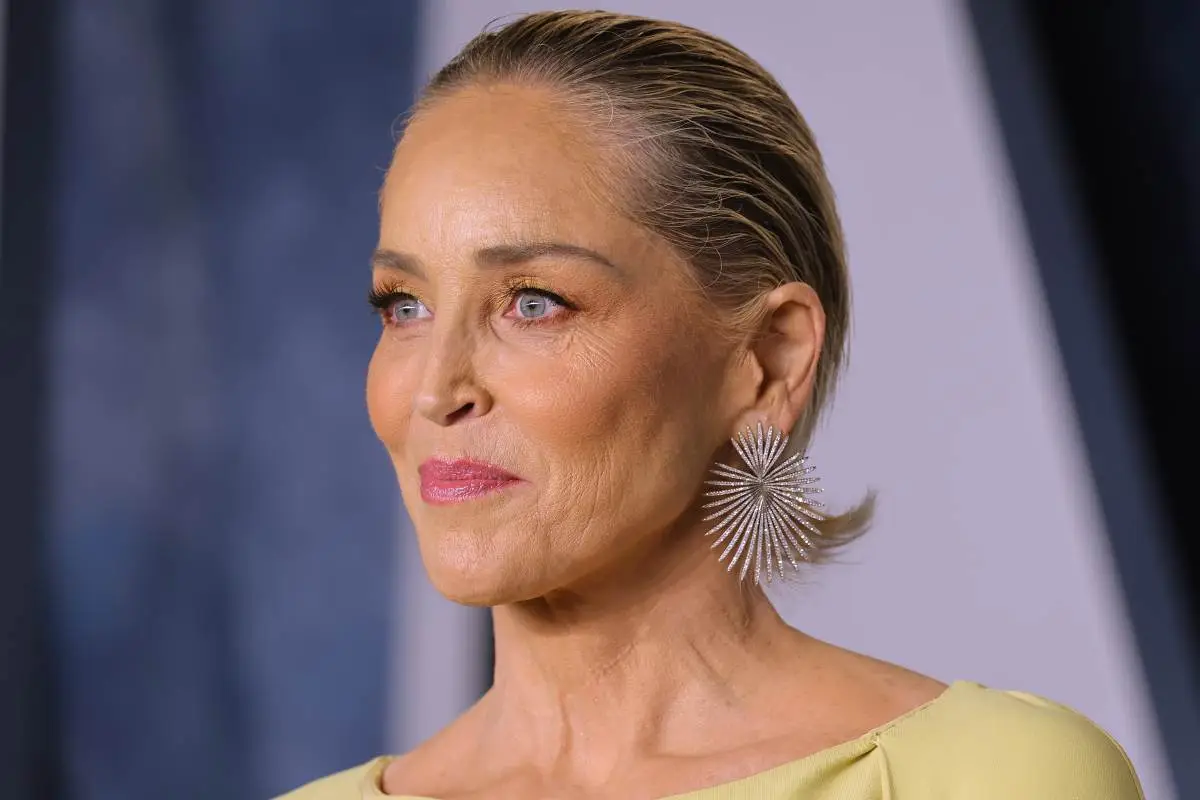 sharon-stone.jpg