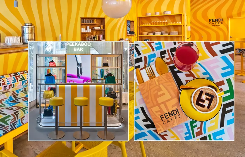 FendiCafe_destacada.jpg