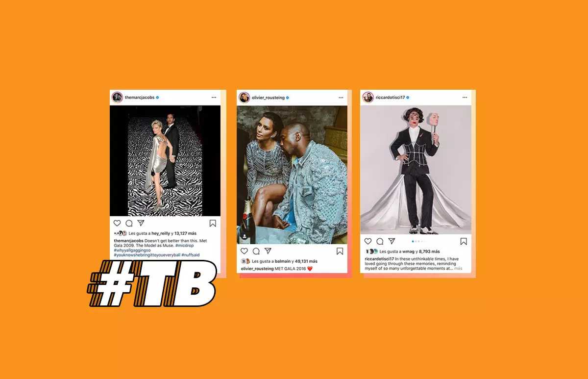 Diseñadores-tb-met-gala-