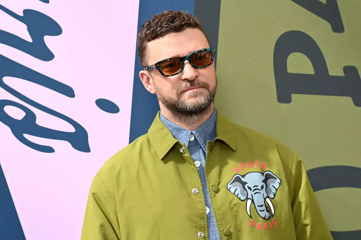 Justin-Timberlake-enfermedad-de-lyme