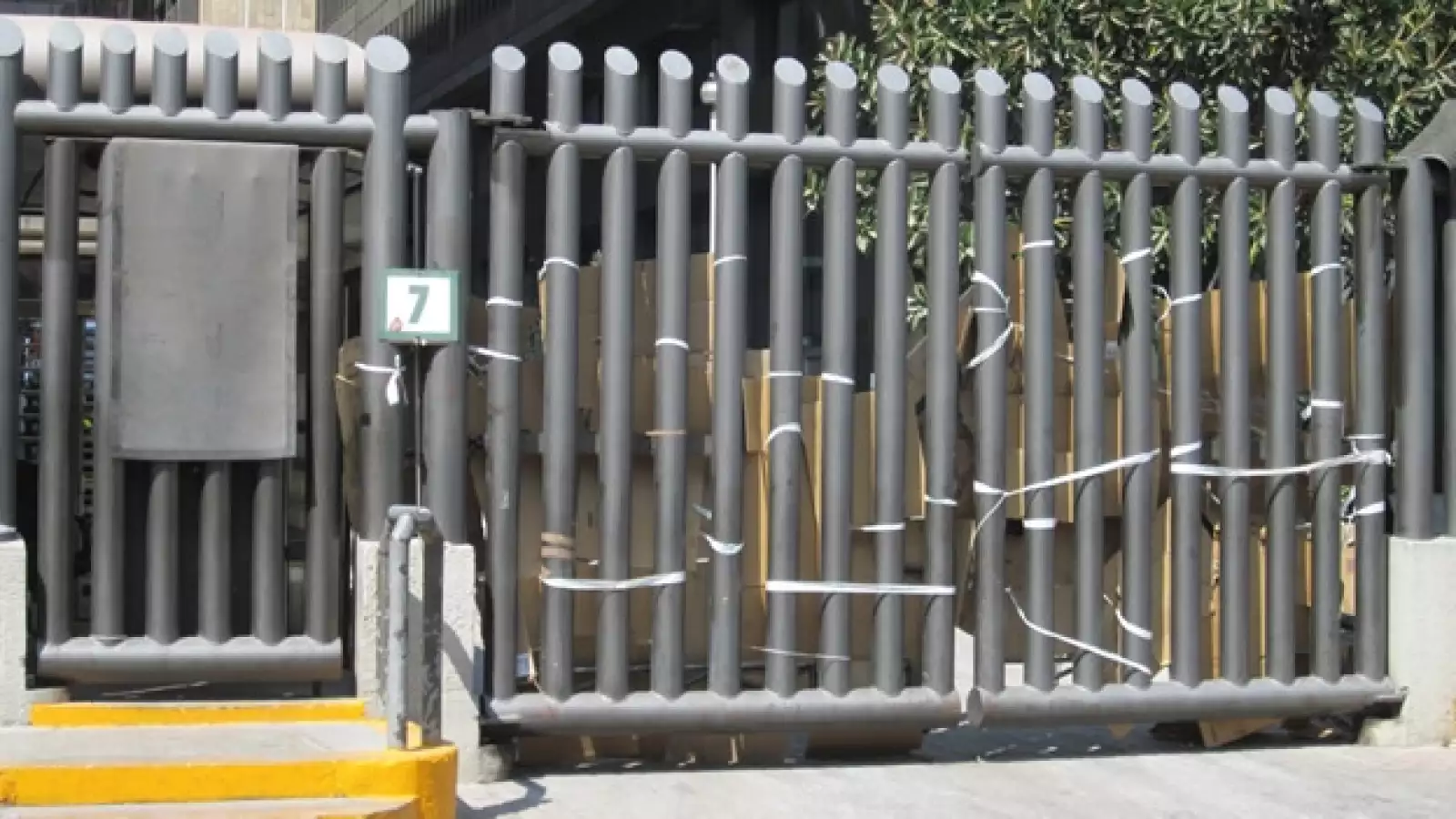 complejo pemex explosion trabajos 5