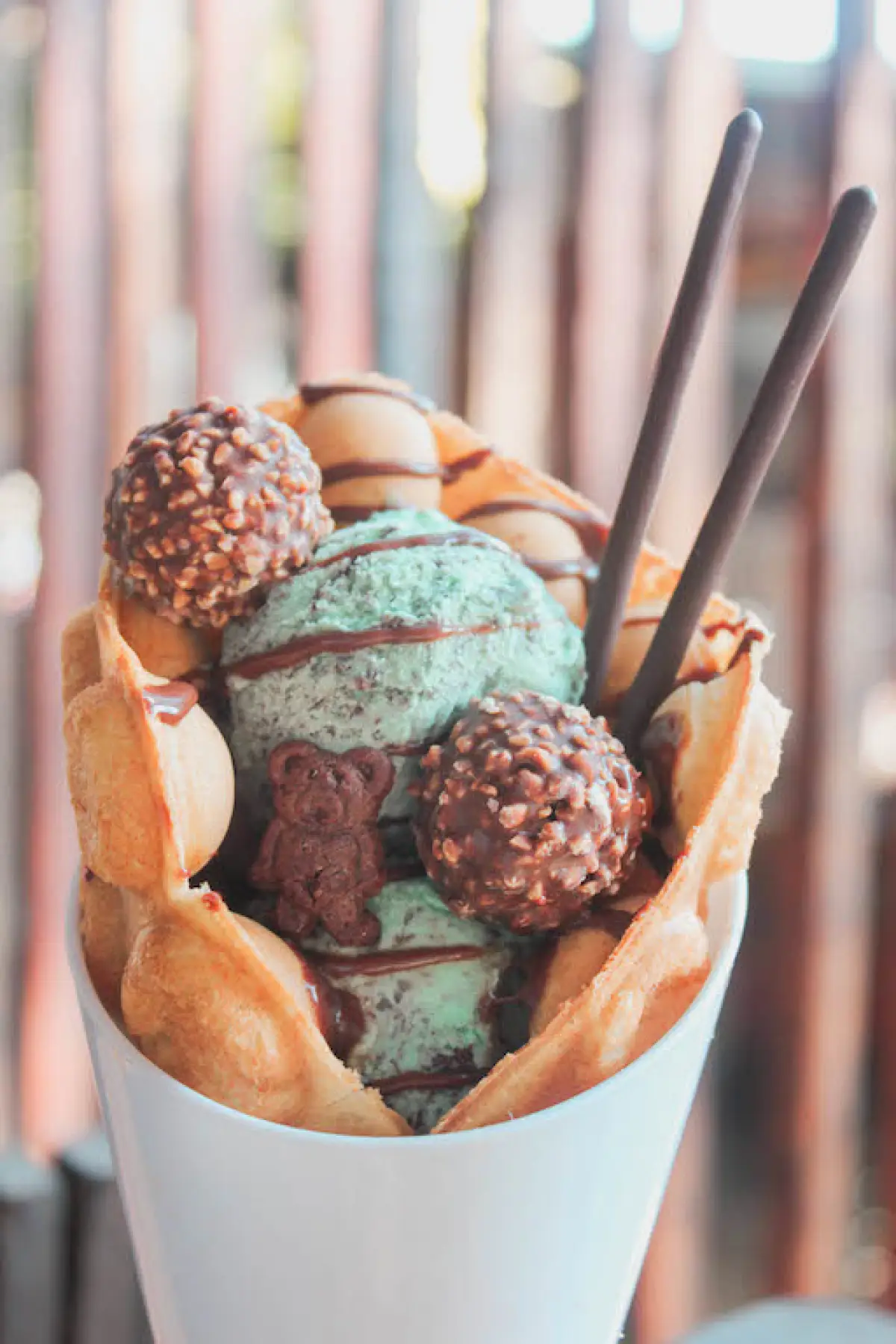 bubble-waffle-valle.jpg