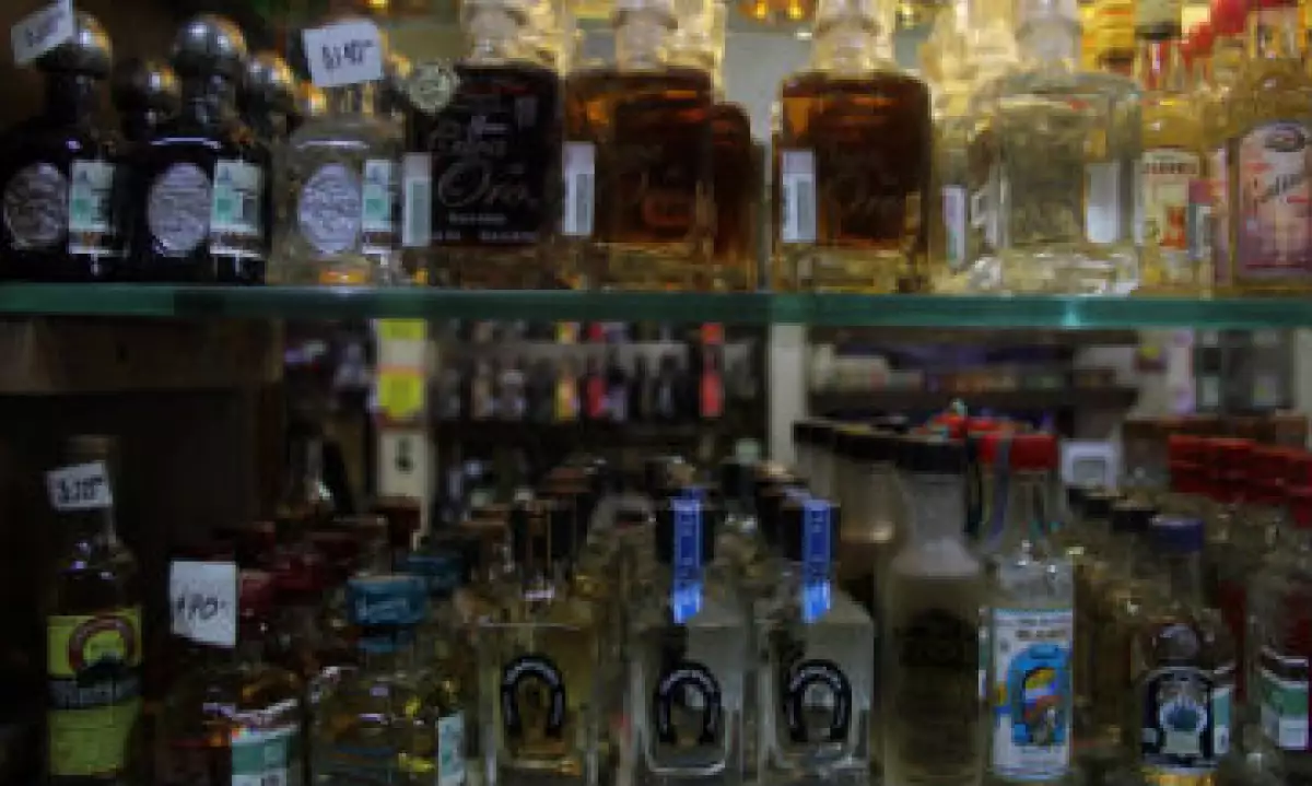 tequila_mexico