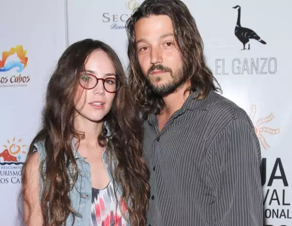 Camila y Diego estuvieron casados por cinco años y eran una de las parejas favoritas del cine mexicano.