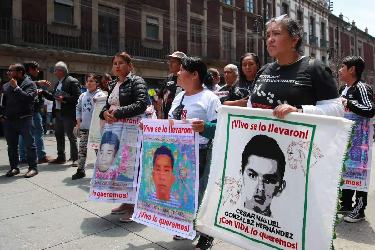 ayotzinapa-amlo