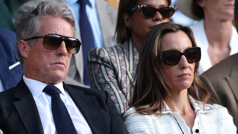 hugh-grant-wimbledon