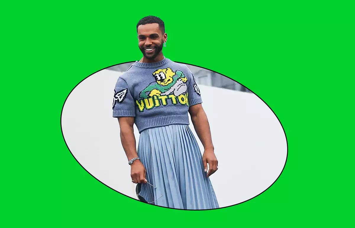 ALFIE.jpg