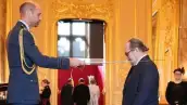 gary-oldman-caballero.jpg