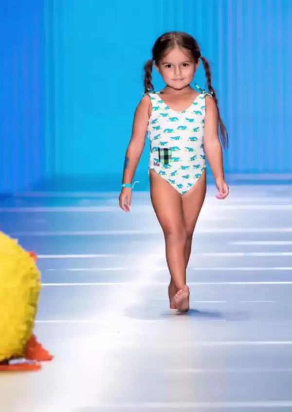 Pamela de Haro