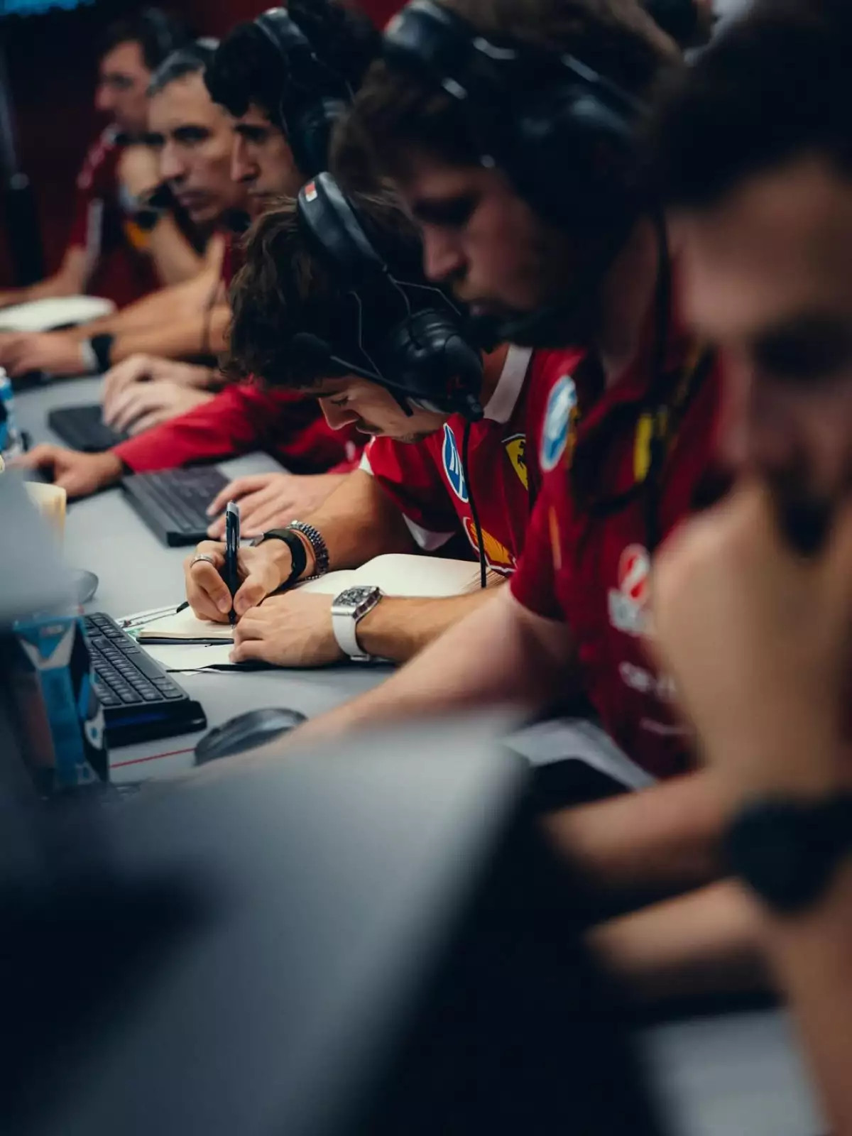 charles_leclerc.jpg