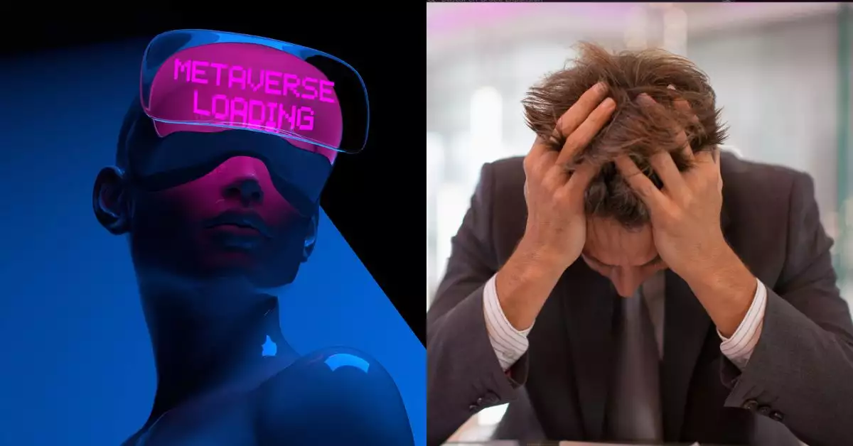 metaverso-ciberseguridad