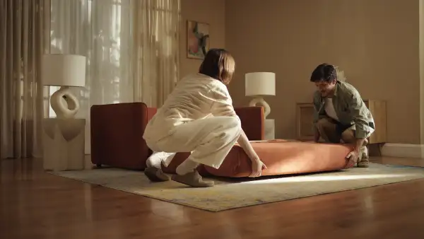 Luuna-SofaBed-Asistencial-08.png