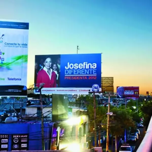 anuncios espectaculares 03