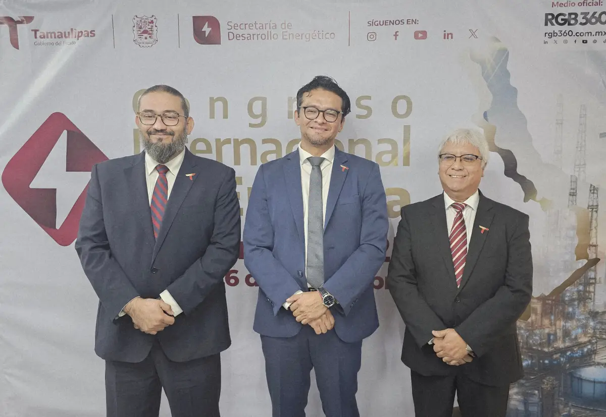 El fantasma del fracking regresa: producción petrolera presiona al gobierno para usar esta técnica