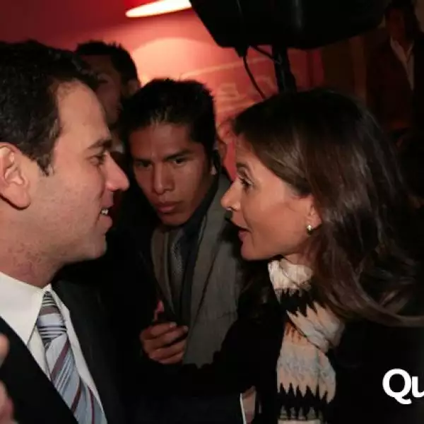 presentacion libro Pajarito