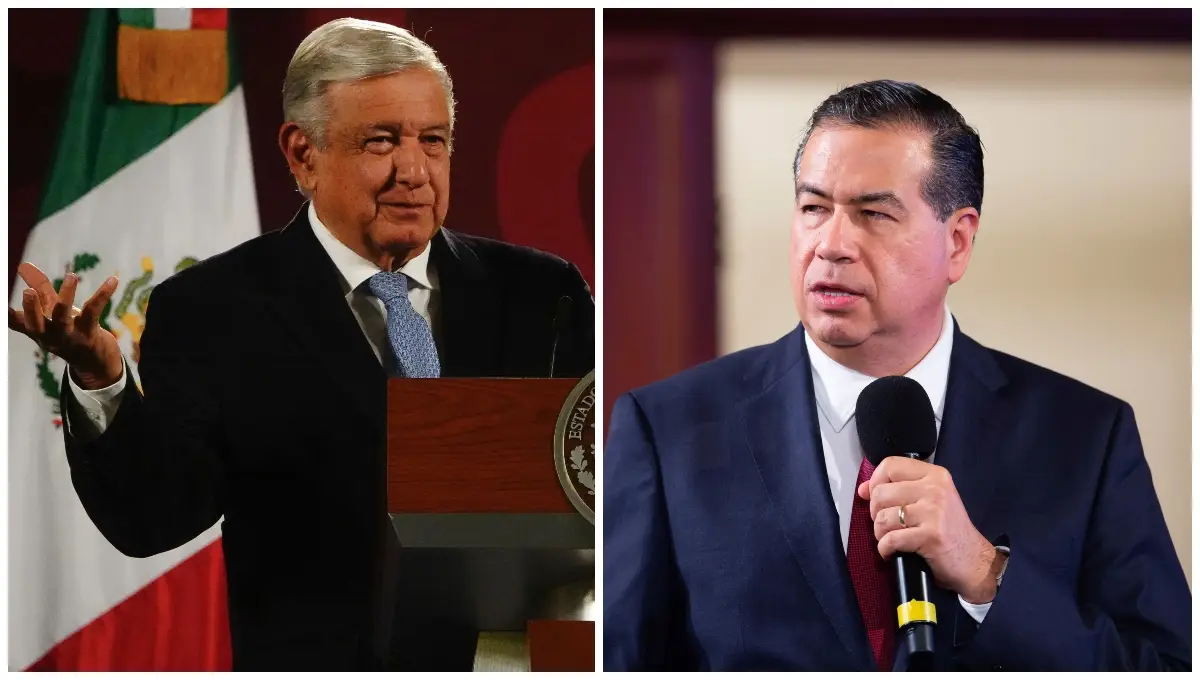 amlo-ricardo-mejia.jpg
