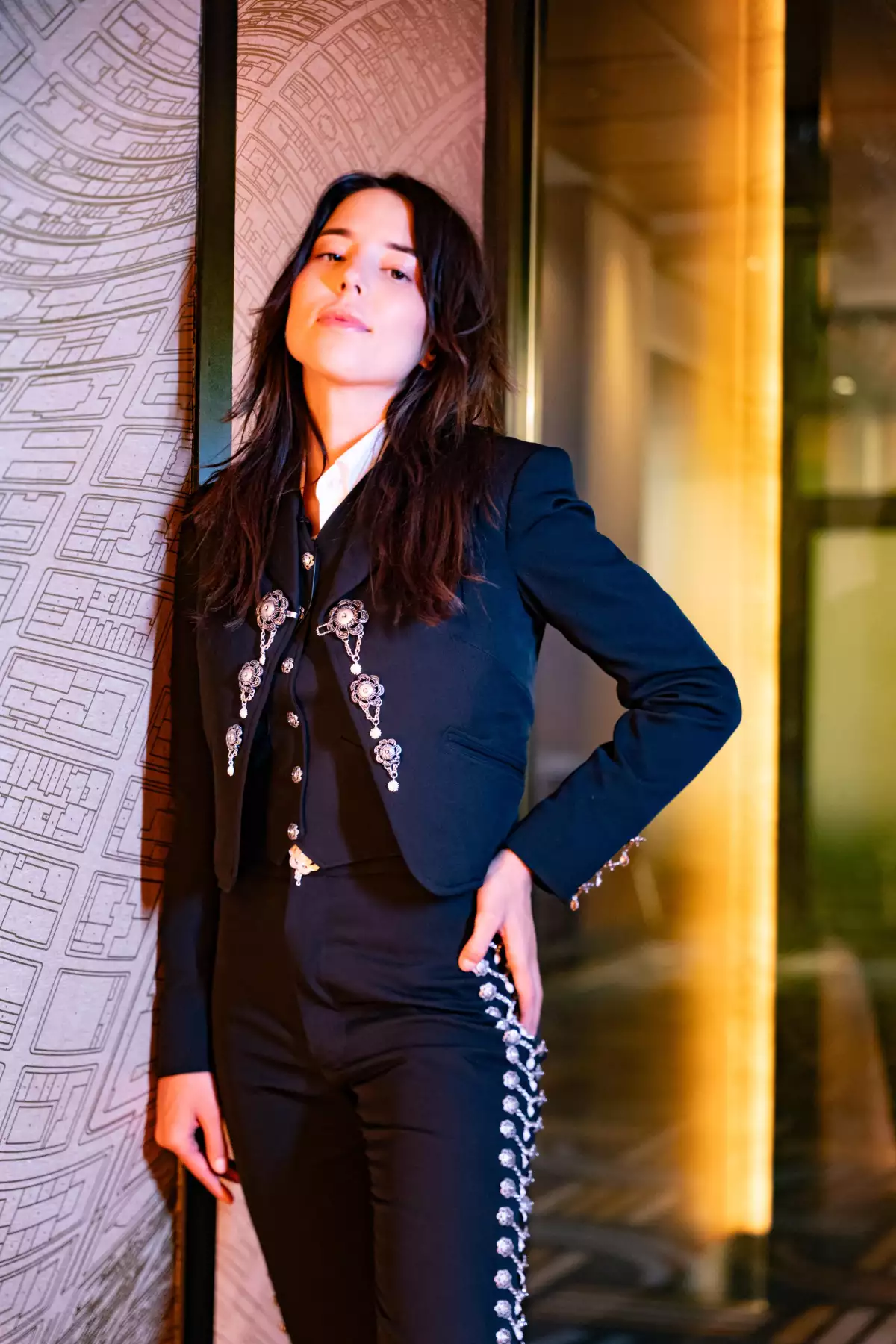 majo-aguilar-embajadora-mariachi