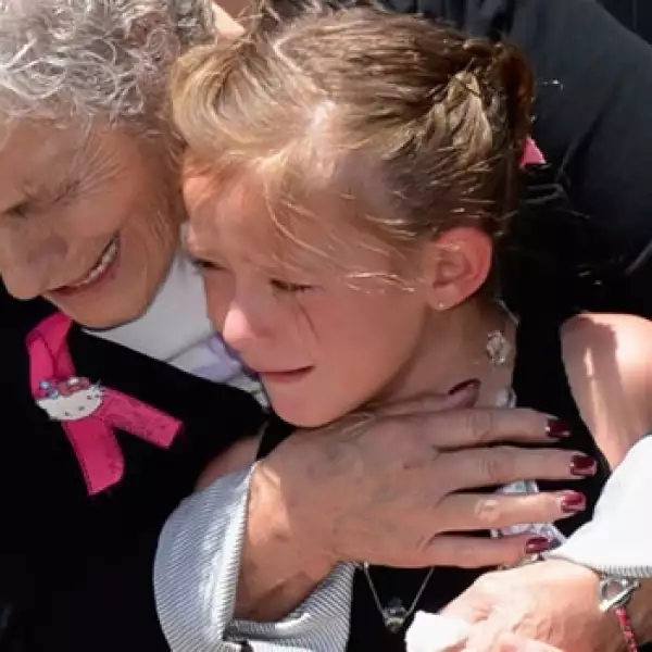 colorado, cine, batman